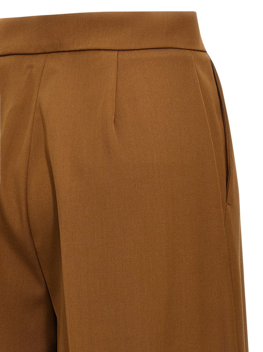Max Mara 'Ninfa' Pants