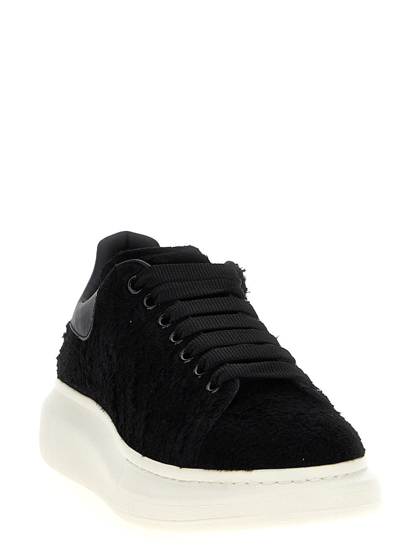 Mcqueen 'Larry' Sneakers