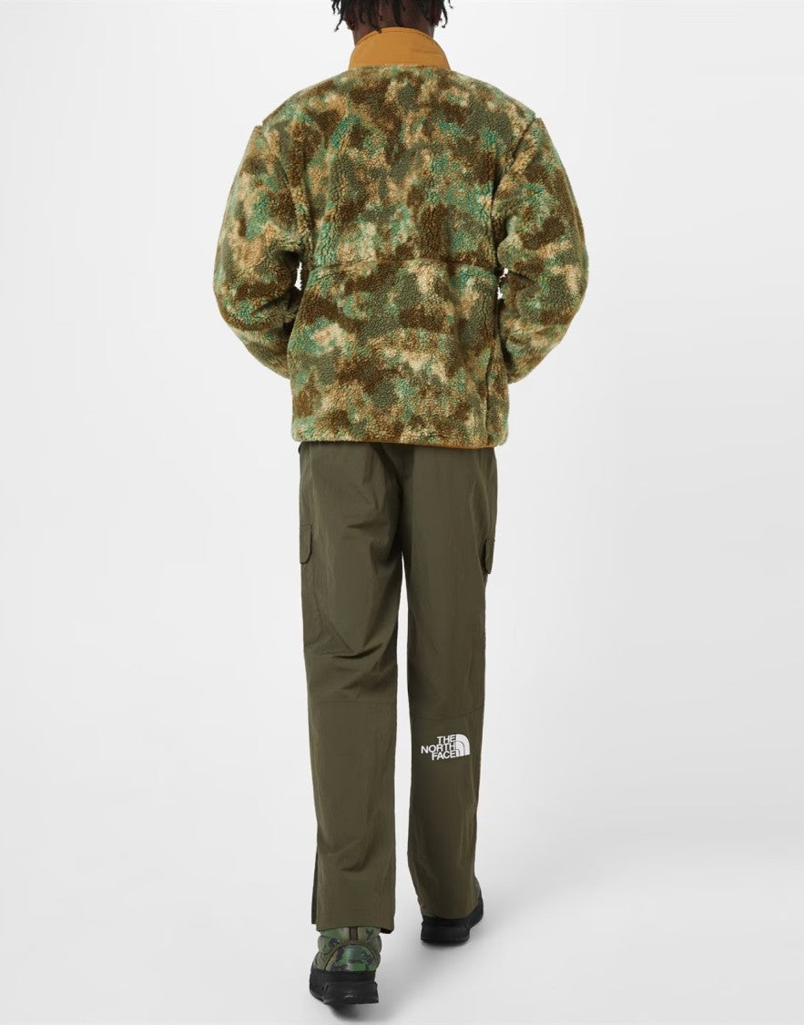 The North Face 78 Low-Fi Hi-Tek Cargo Pants