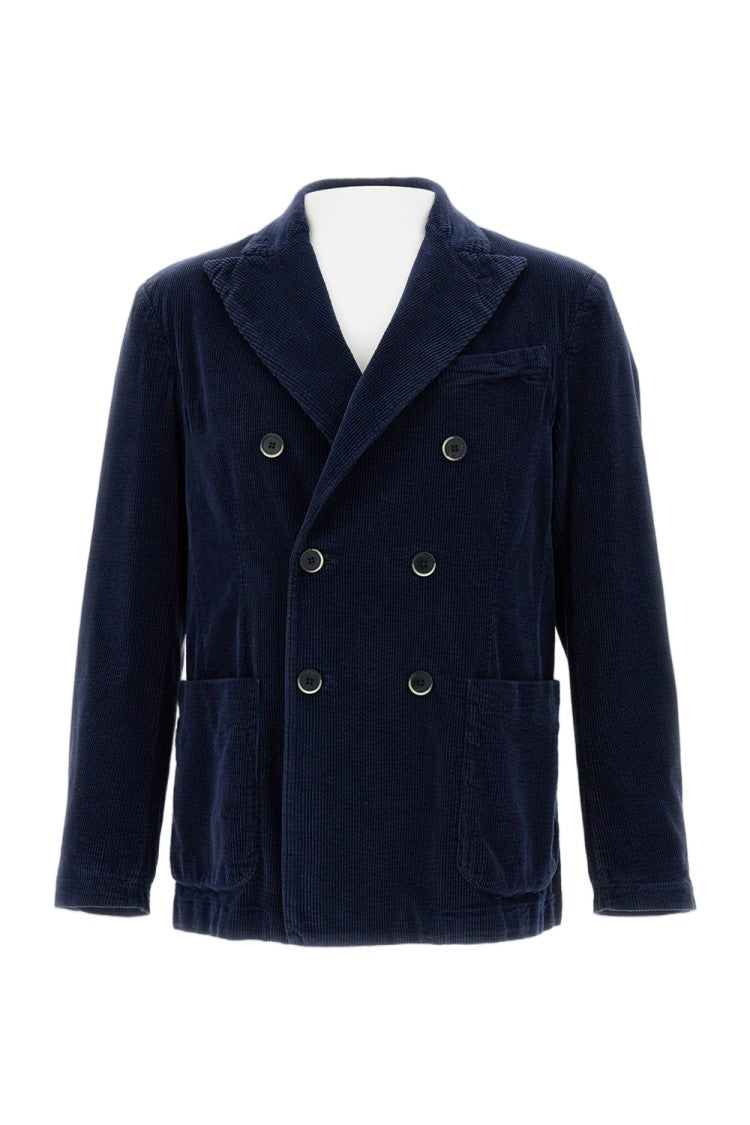 Barena Doria Matador Jacket