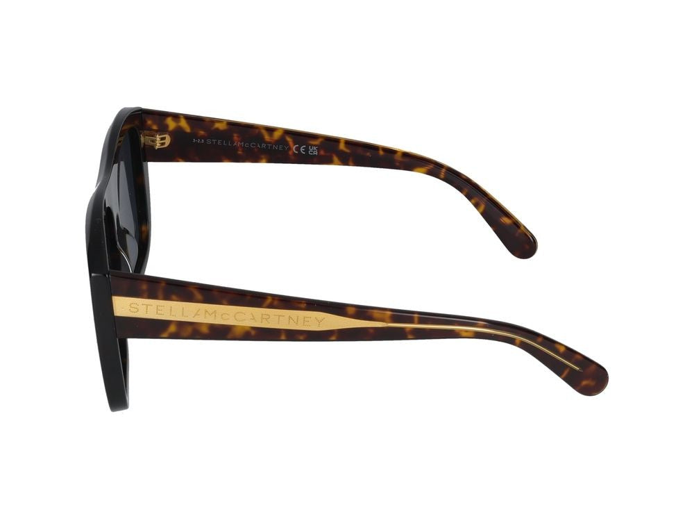 Stella Mccartney Sunglasses Sc40076i 52A 57/16/145
