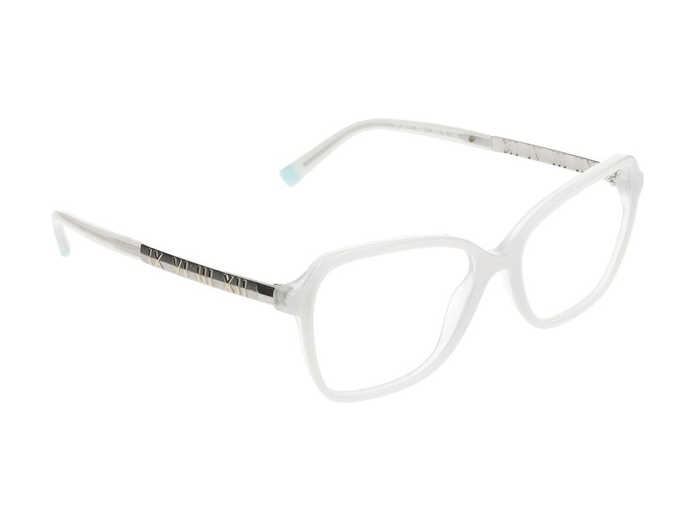 Tiffany & Co. Eyeglasses 2211 Vista 8341 52/15/140