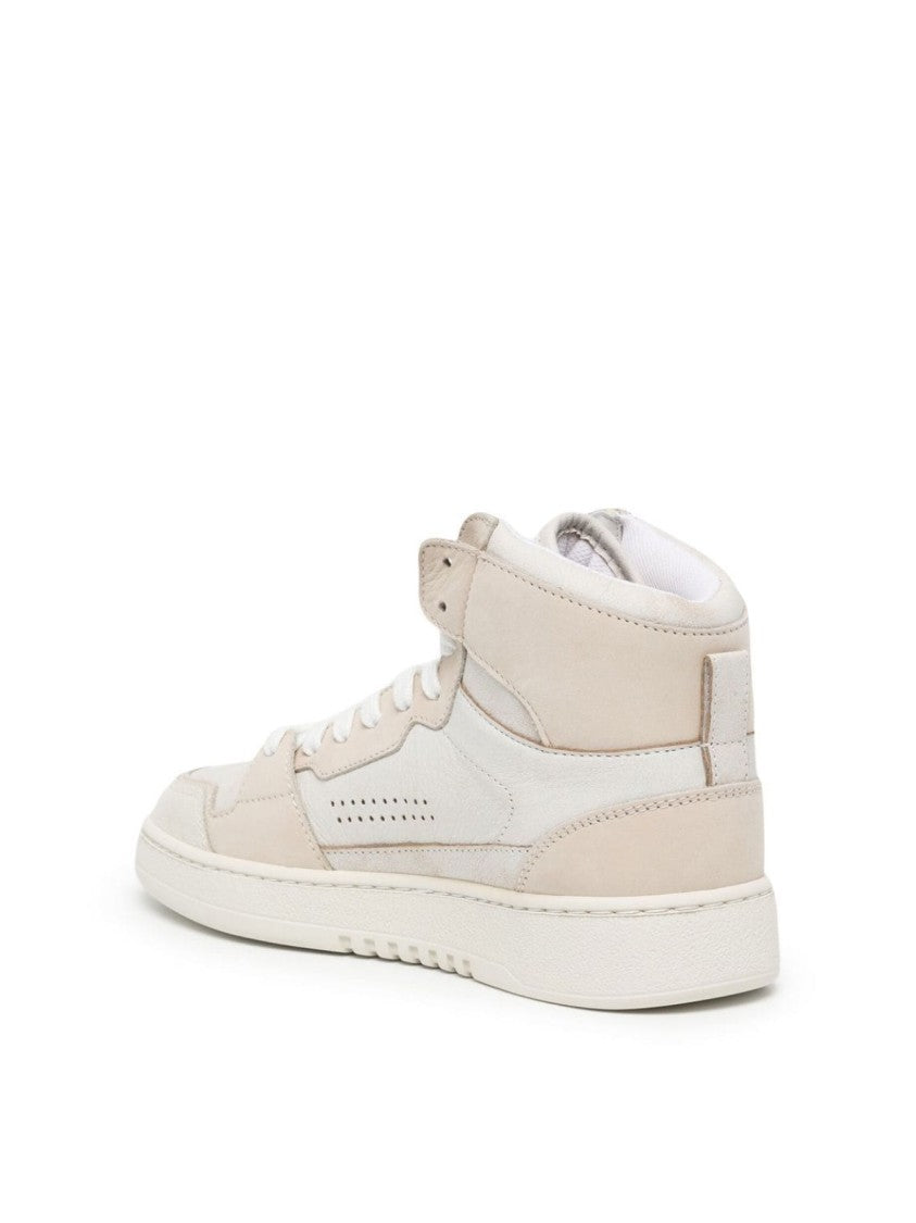 Axel Arigato Dice High-Top Sneakers