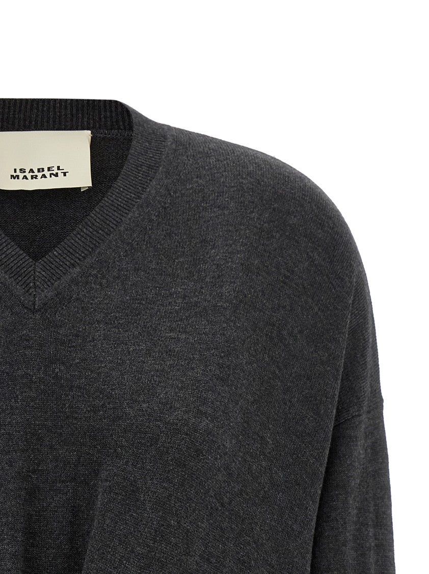 Isabel Marant 'Chiraz' Sweater