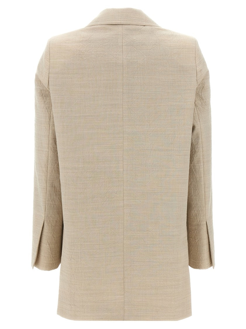 Max Mara 'Acacia1234' Blazer
