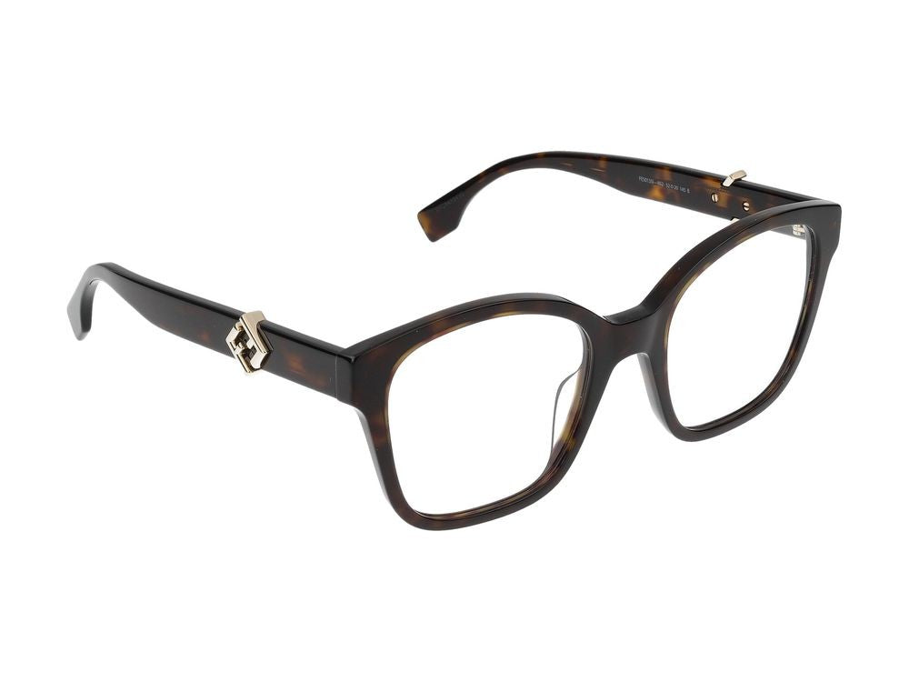 Maison Fendi Eyeglasses Fe50135i 052 52/20/145