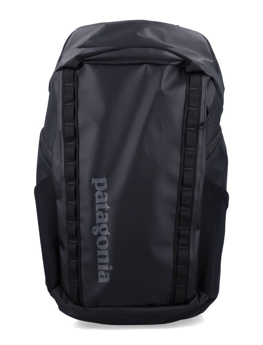 Patagonia Black Hole 32L Backpack