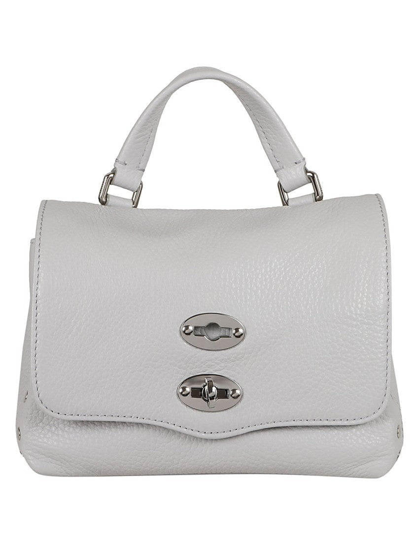 Zanellato Classic Baby Postman