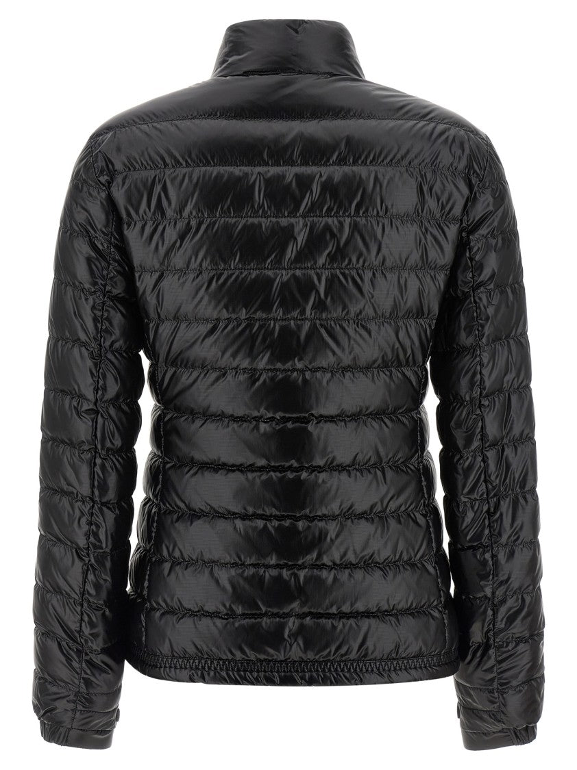 Moncler Grenoble Walibi' Down Jacket