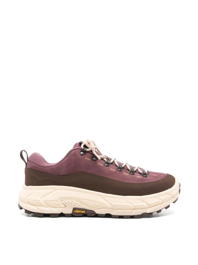 Hoka Tor Summit Vibram Sneakers