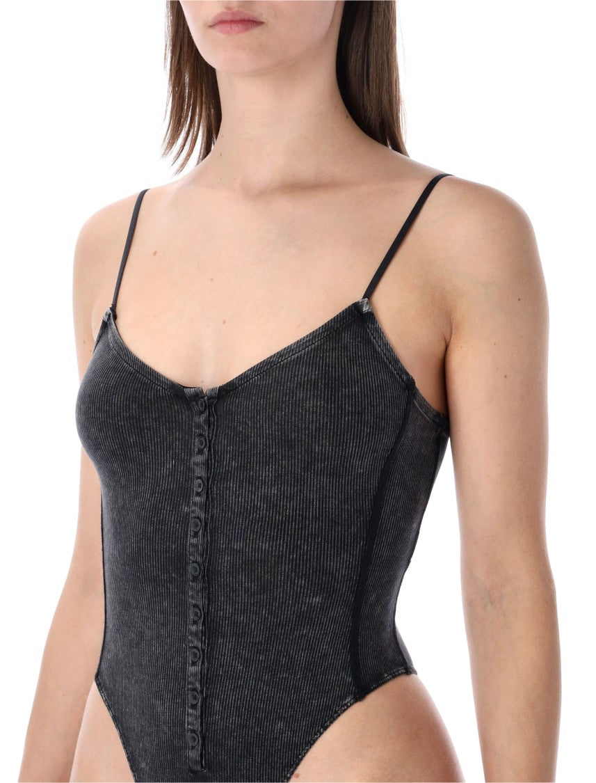 Diesel T-Ley Bodysuit