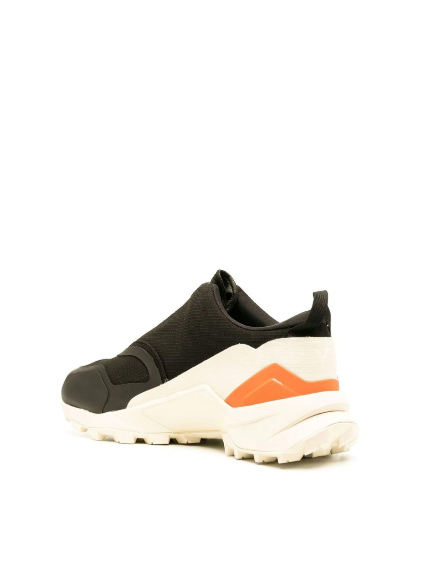 Y-3 Terrex Swift R3 Gtx Sneakers