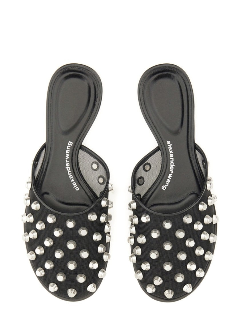 Alexander Wang Sandal "Rhodes"
