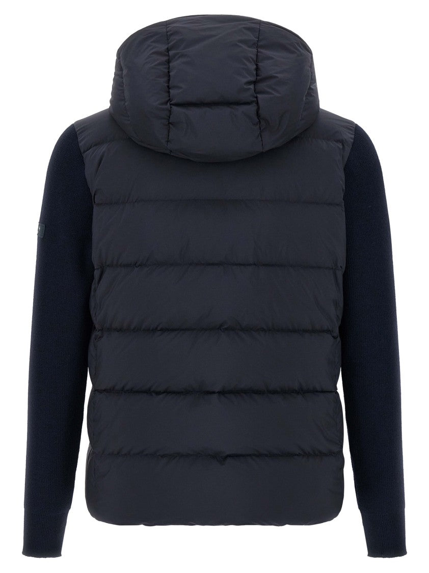 Tatras Keitie' Light Down Jacket