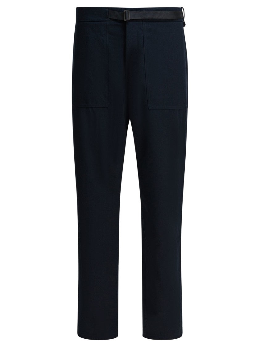 Houdini Sportswear "M's Corespun Chore" Pants