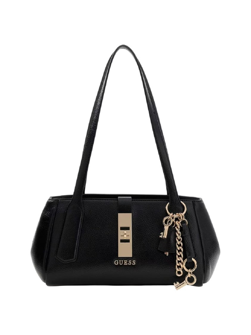 Guess Brooke Shoulder Bag