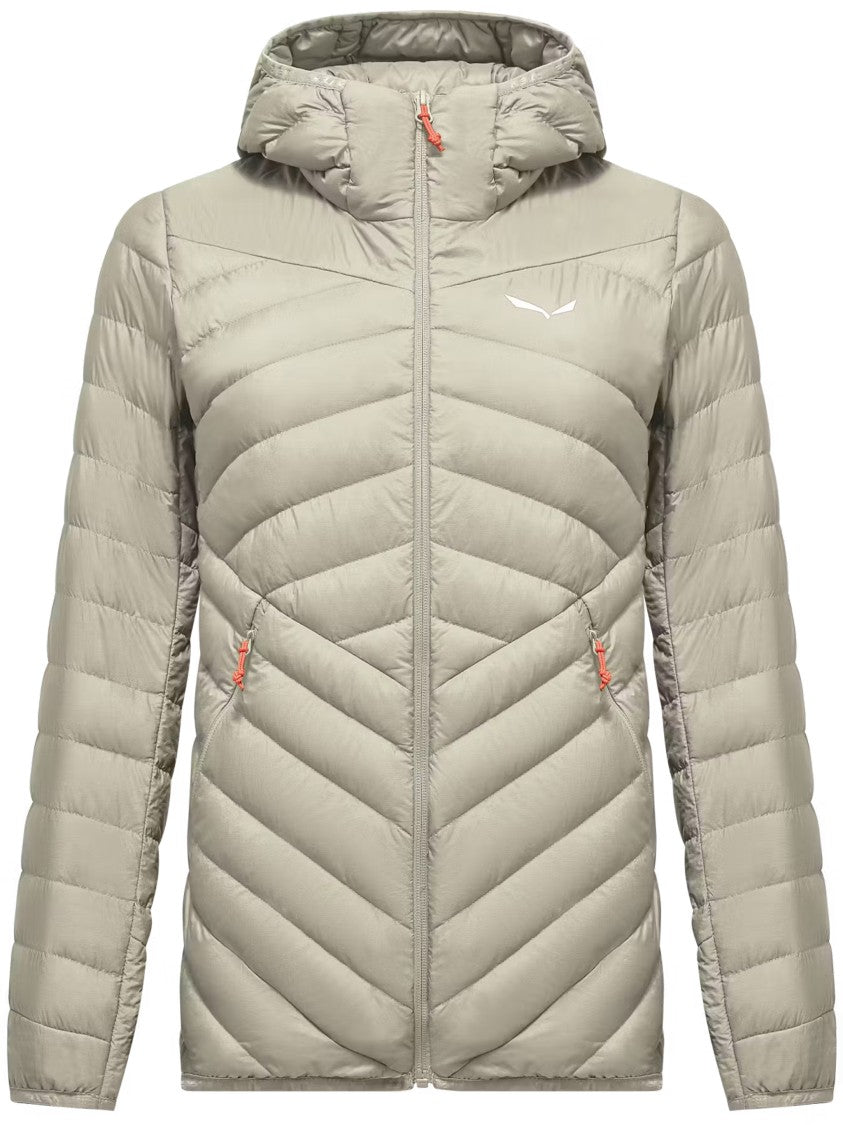 Salewa Salewa Brenta Rds Dwn Jacket