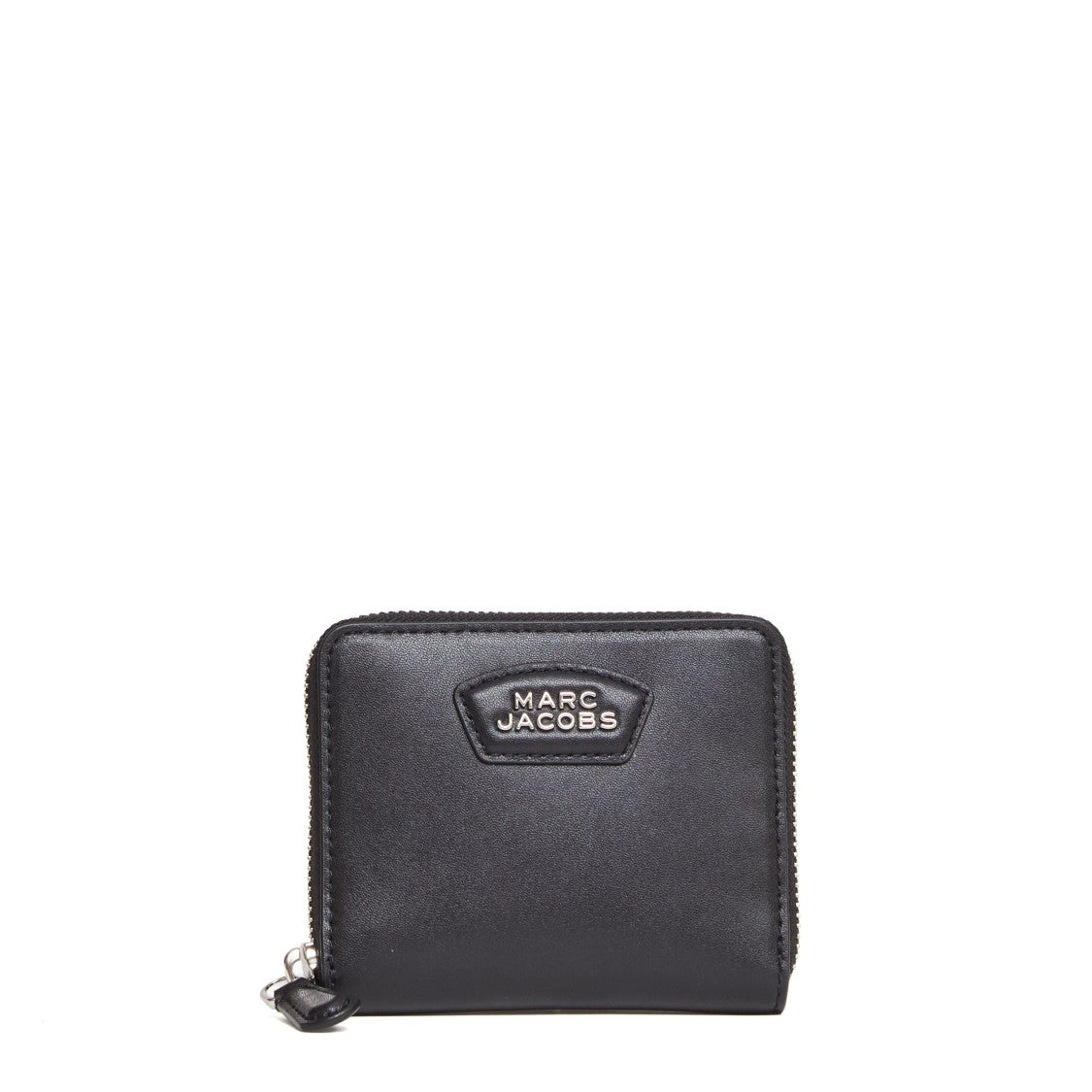 Marc Jacobs The Slim Compact Wallet
