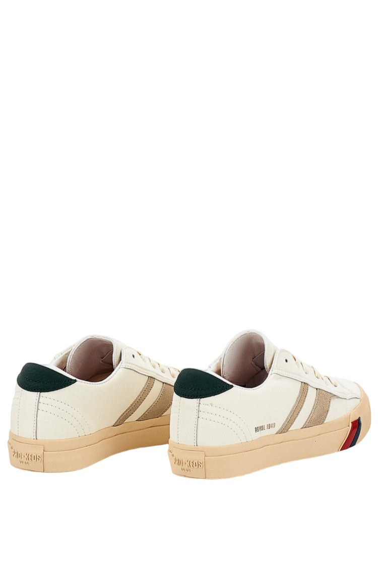 Pro Royal Classic Sneakers