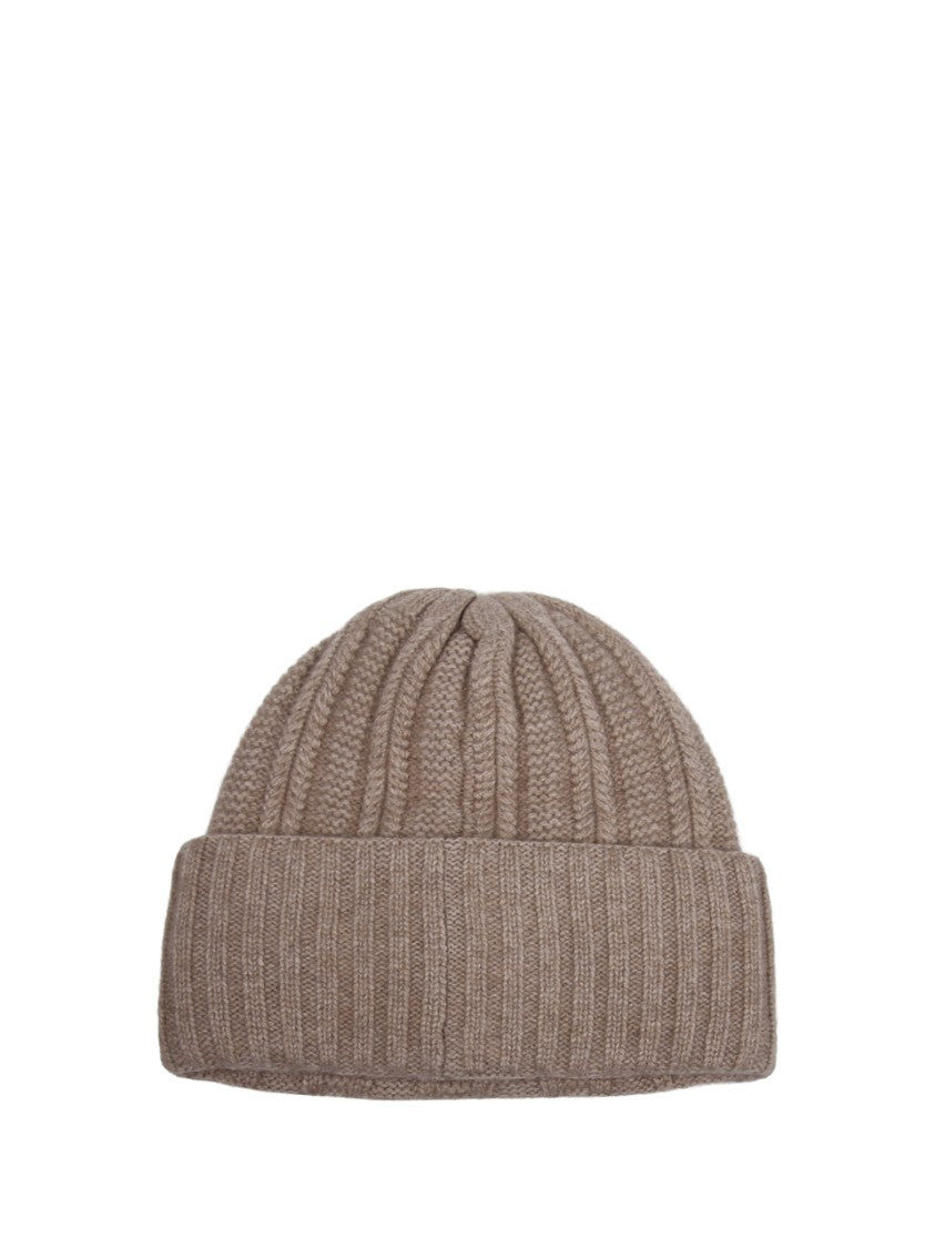 Max Mara Macbeth Hat