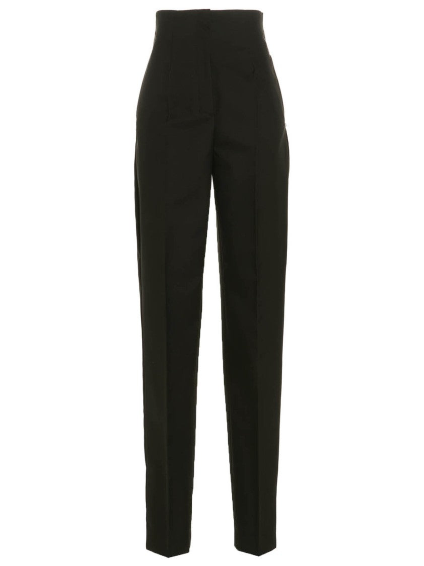 Sportmax Marche' Pants
