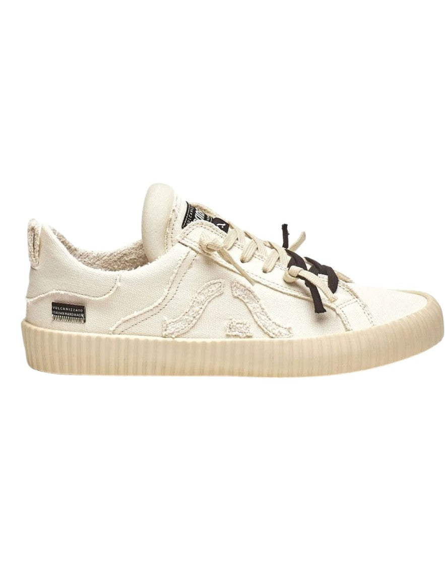 Springa Springa Men’S Wavy Sneakers