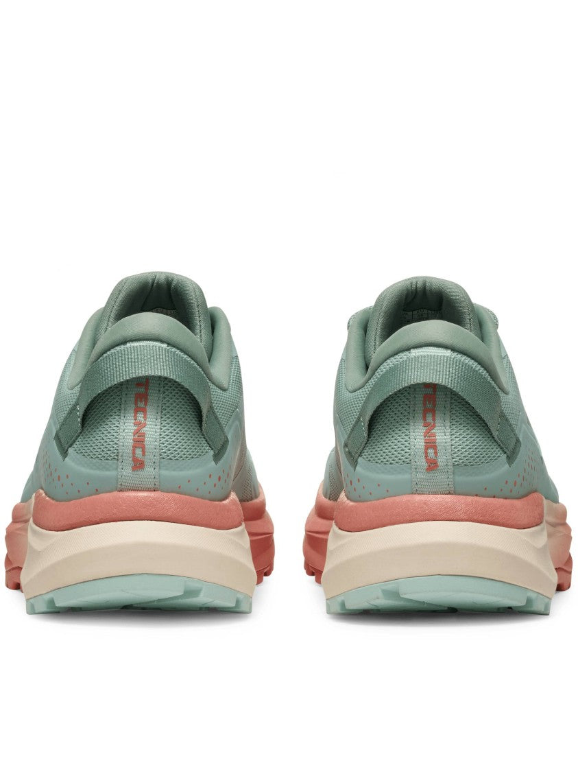Tecnica Agate S Gtx Gore Tex Sneakers