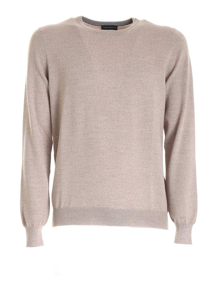 Paolo Fiorillo Capri Tailored Attire With Clean Lines And Subtle Detailing
