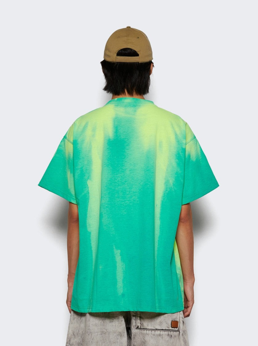 Rensuke Tokyo Graphic Loose Tee