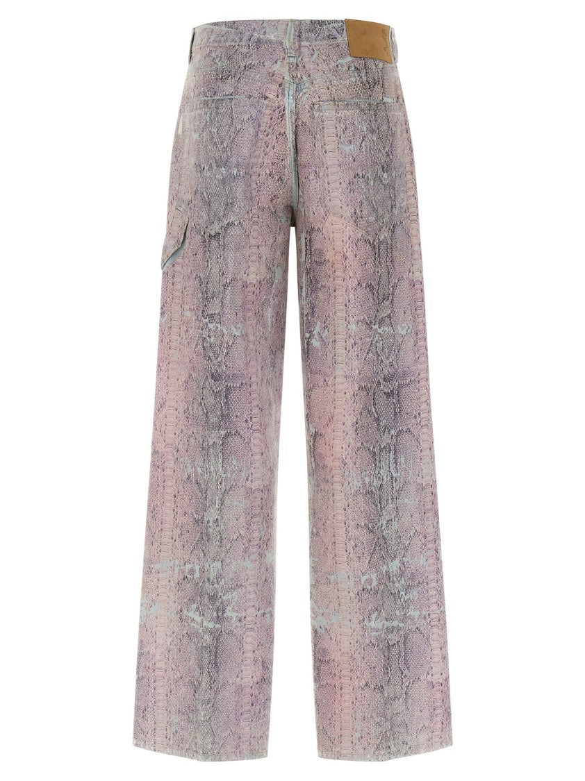 Haikure Winona' Jeans