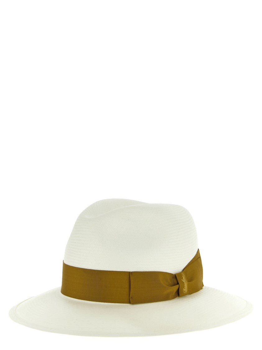 Borsalino Amedeo' Hat