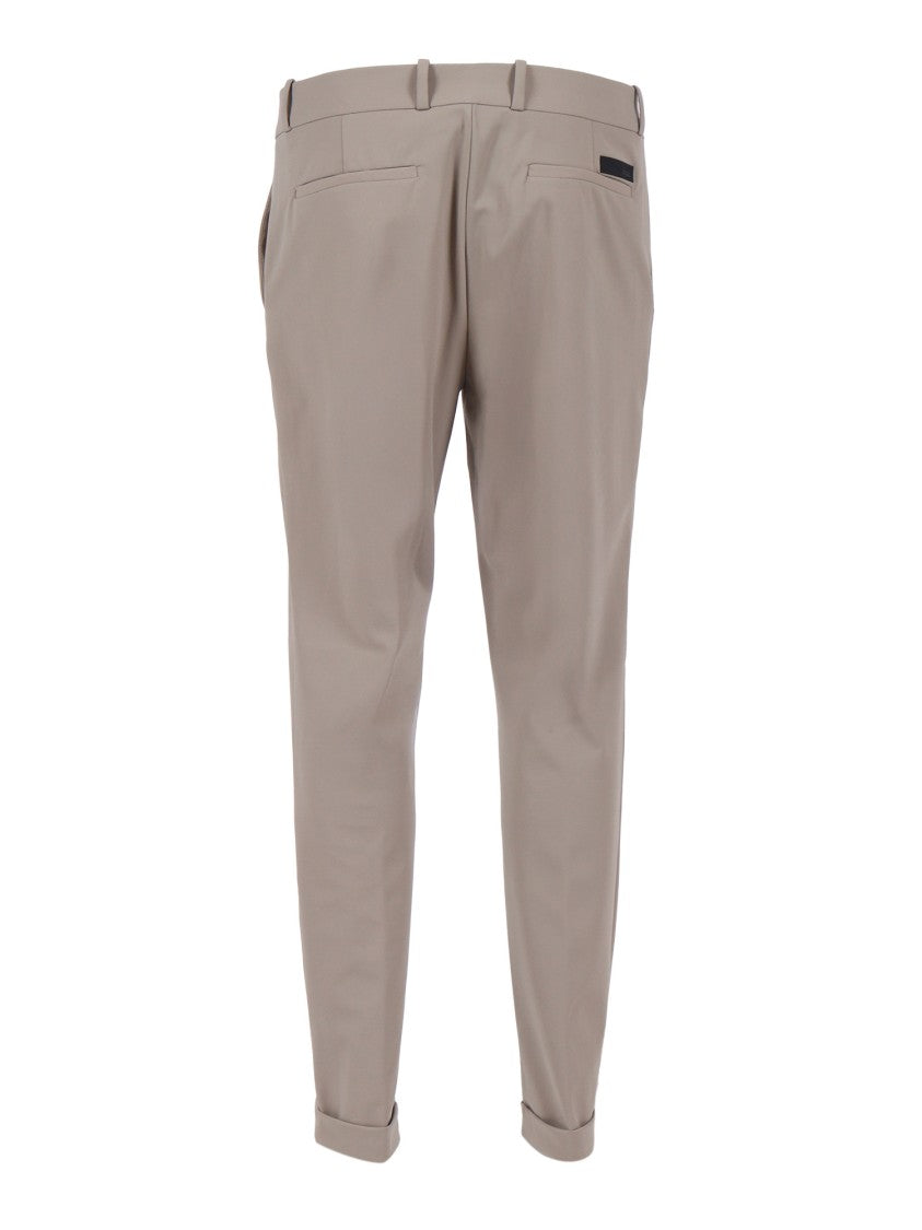 Rrd Surflex Winter Soft Touch Chino Pant