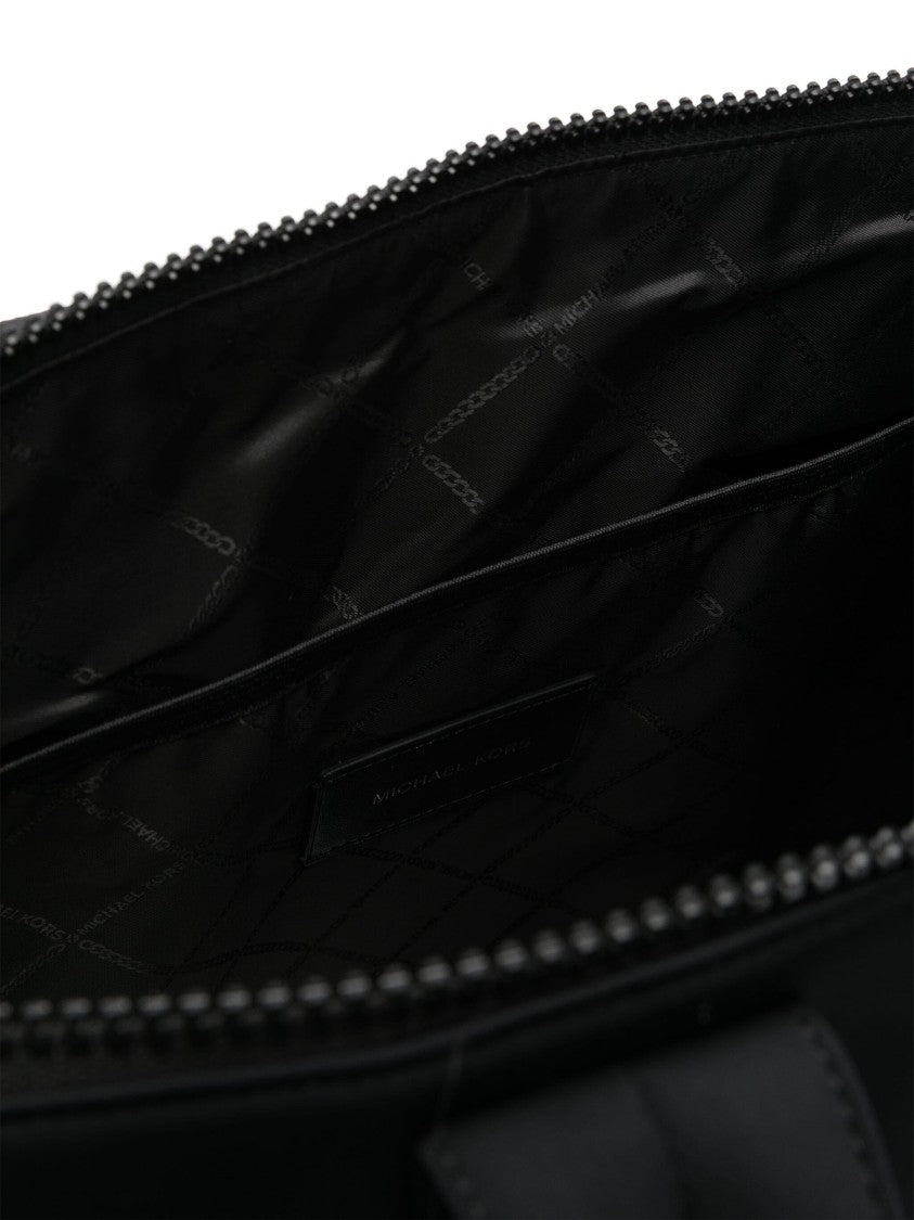 Michael Kors Eest/West Travel Tote