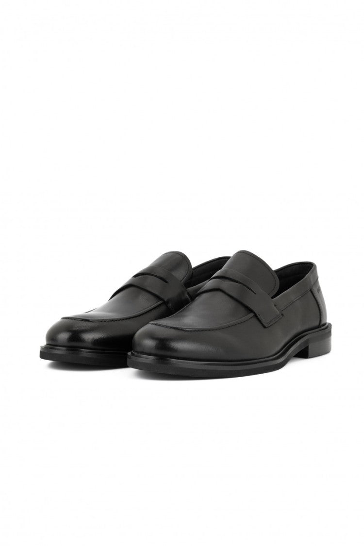 Digel Penny-Strap Loafer