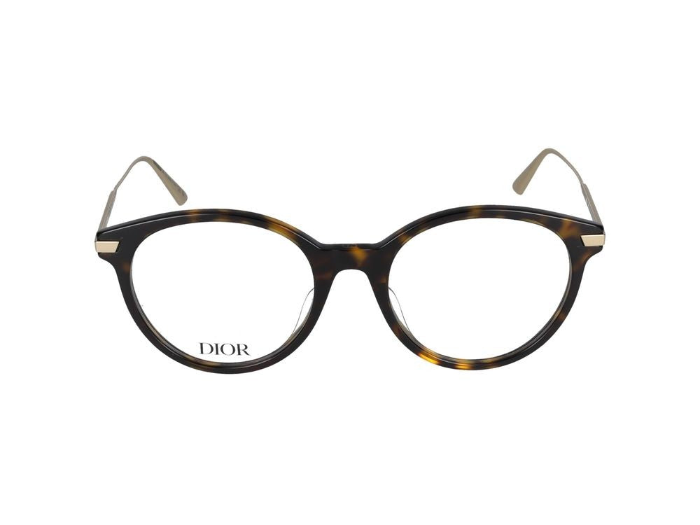 Dior Eyeglasses Gemdioro R4i 2200 52/19/140