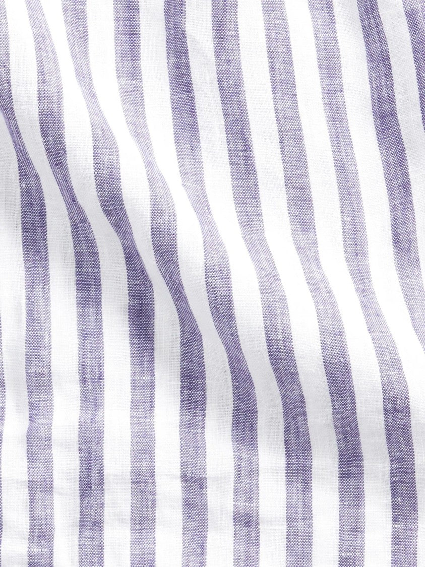 Polo Ralph Lauren Long Sleeve Sport Shirt