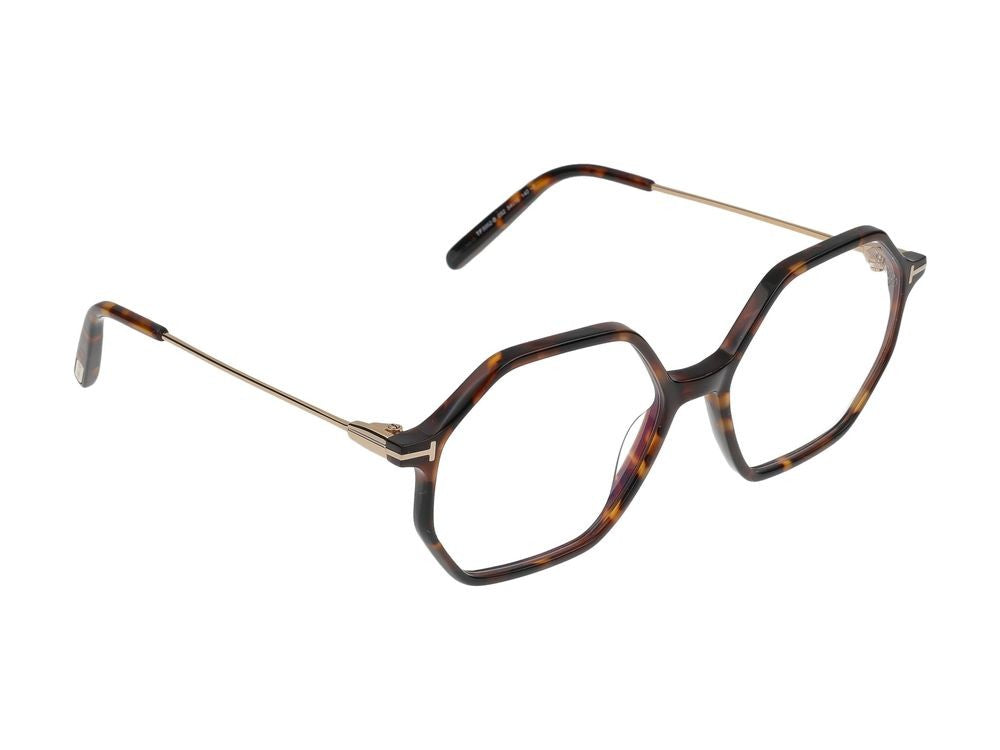 Tom Ford Eyeglasses Ft5952-B 052 54/16/140