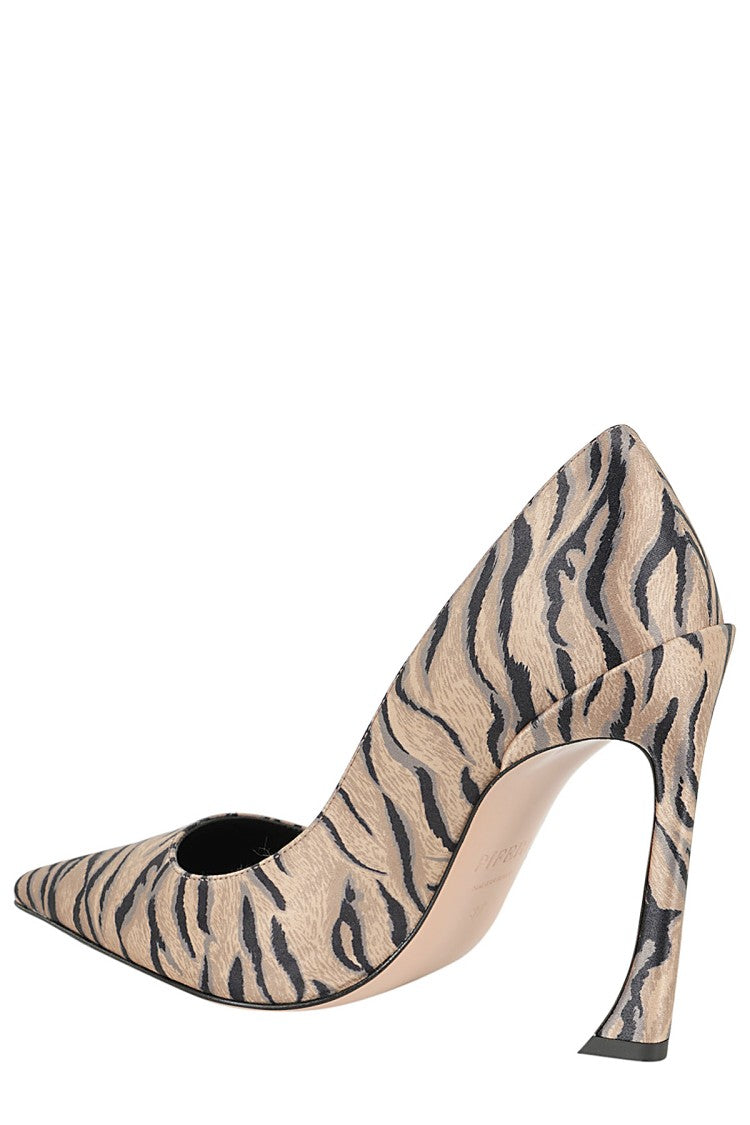 Piferi Avangarda Pumps