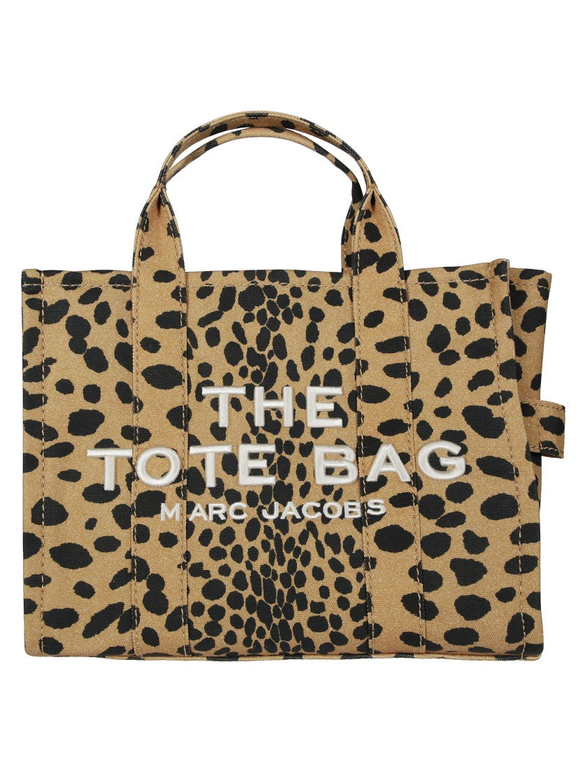 Marc Jacobs The Medium Tote
