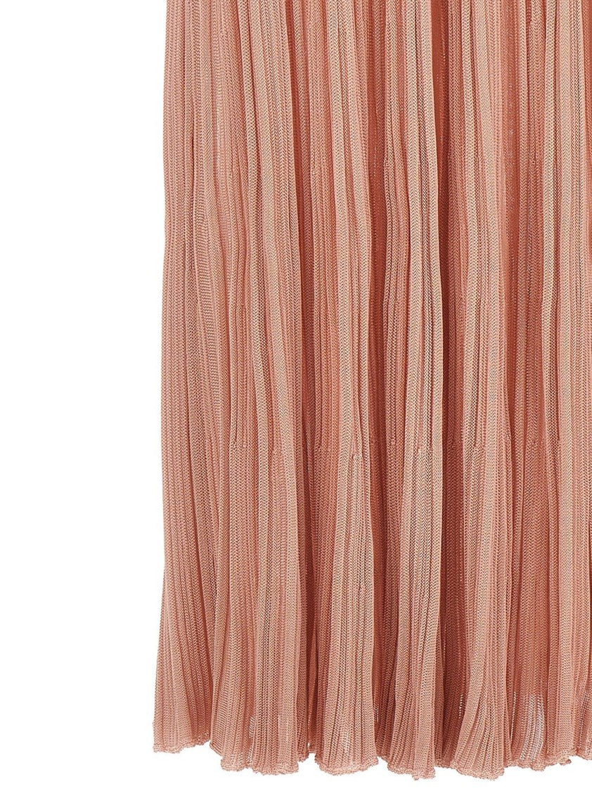 Antonino Valenti Ginevra Dress