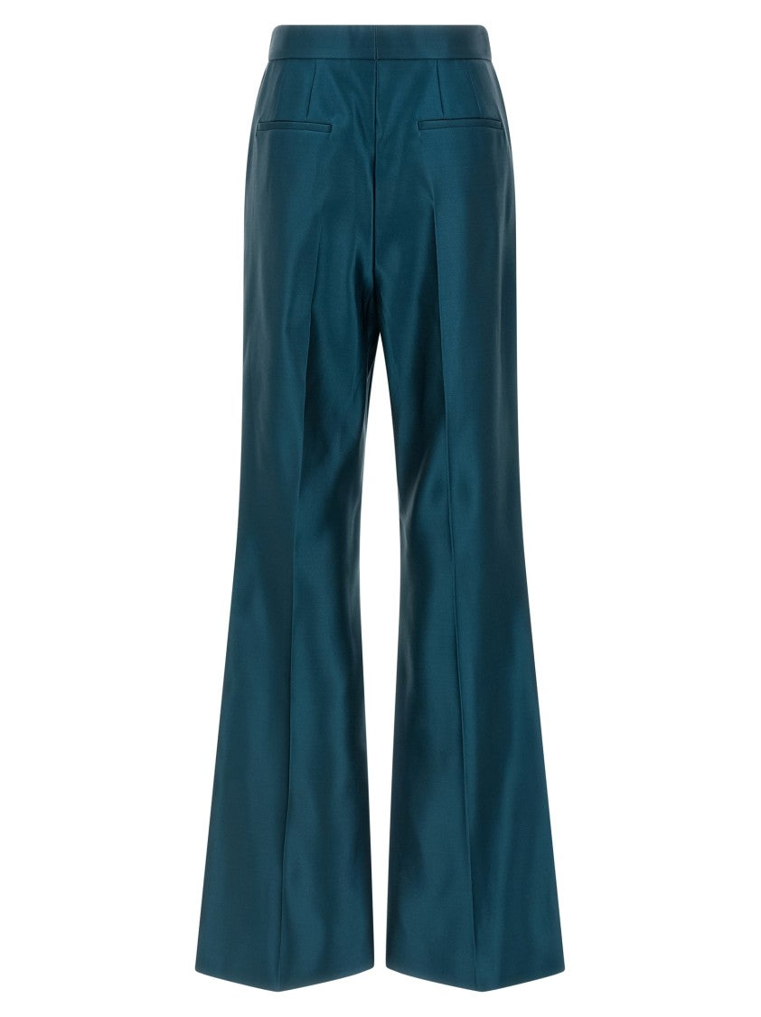 Fendi Charleston Pants
