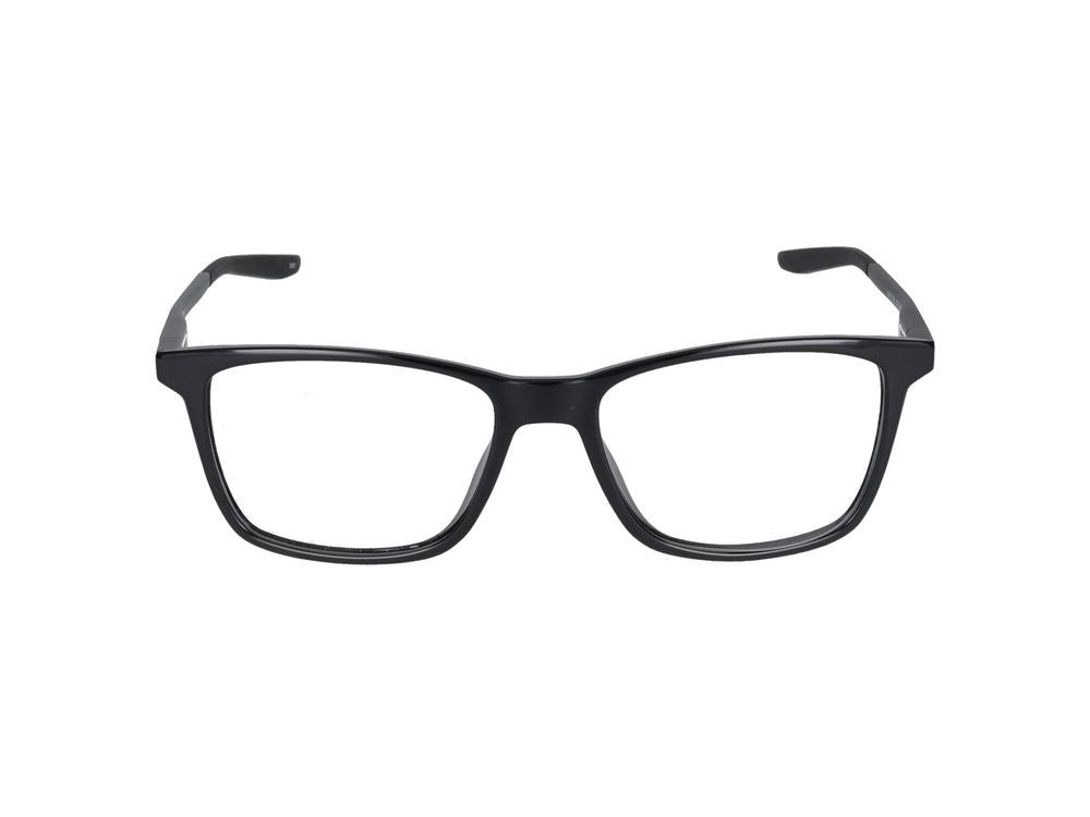 Nike Eyeglasses 7286 011 Crystal Black 54/17/140