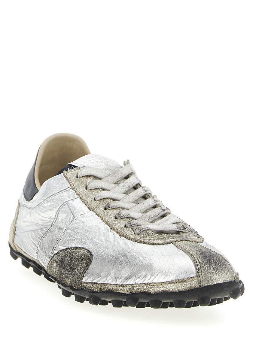 Maison Margiela Sprinters' Sneakers