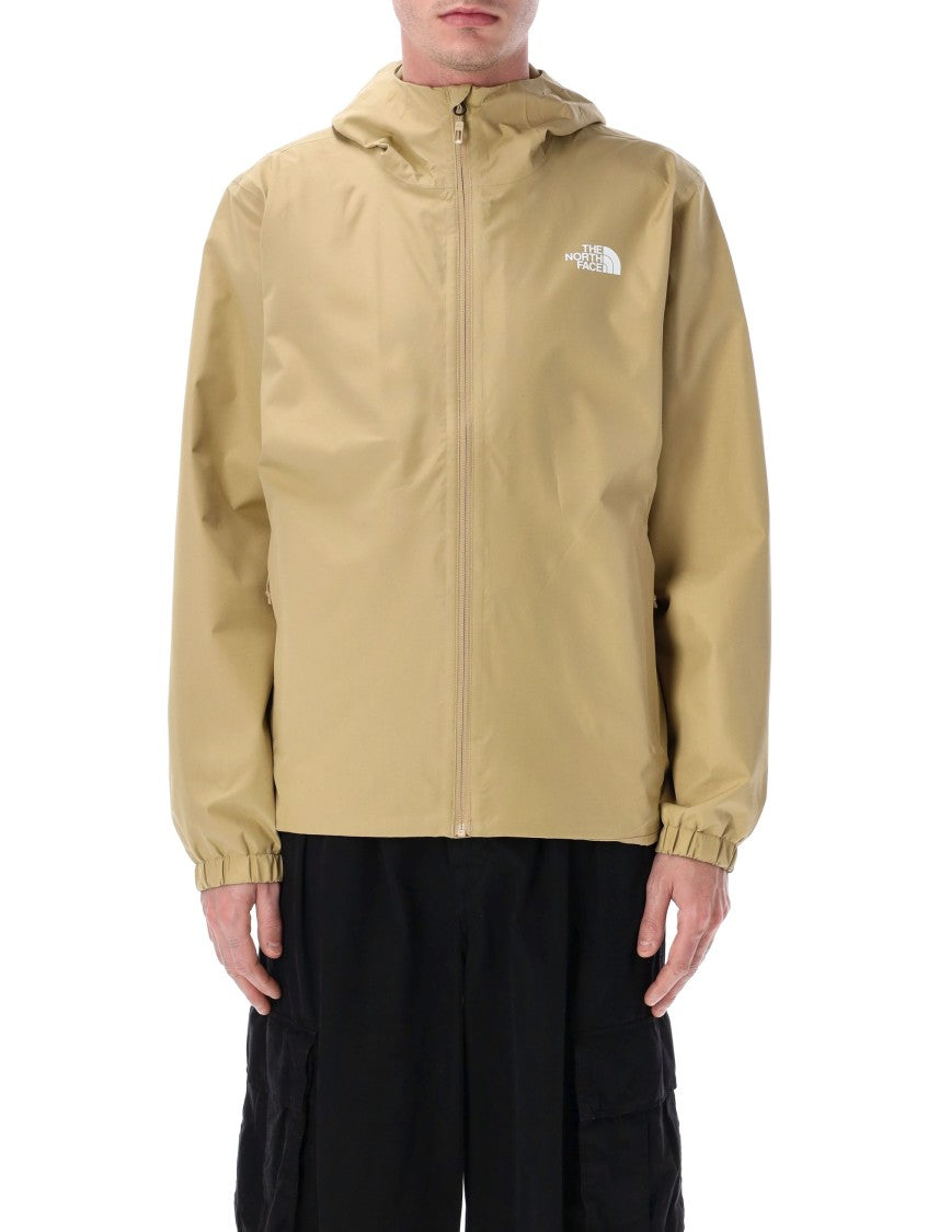 The North Face Quest Dryvent Jacket