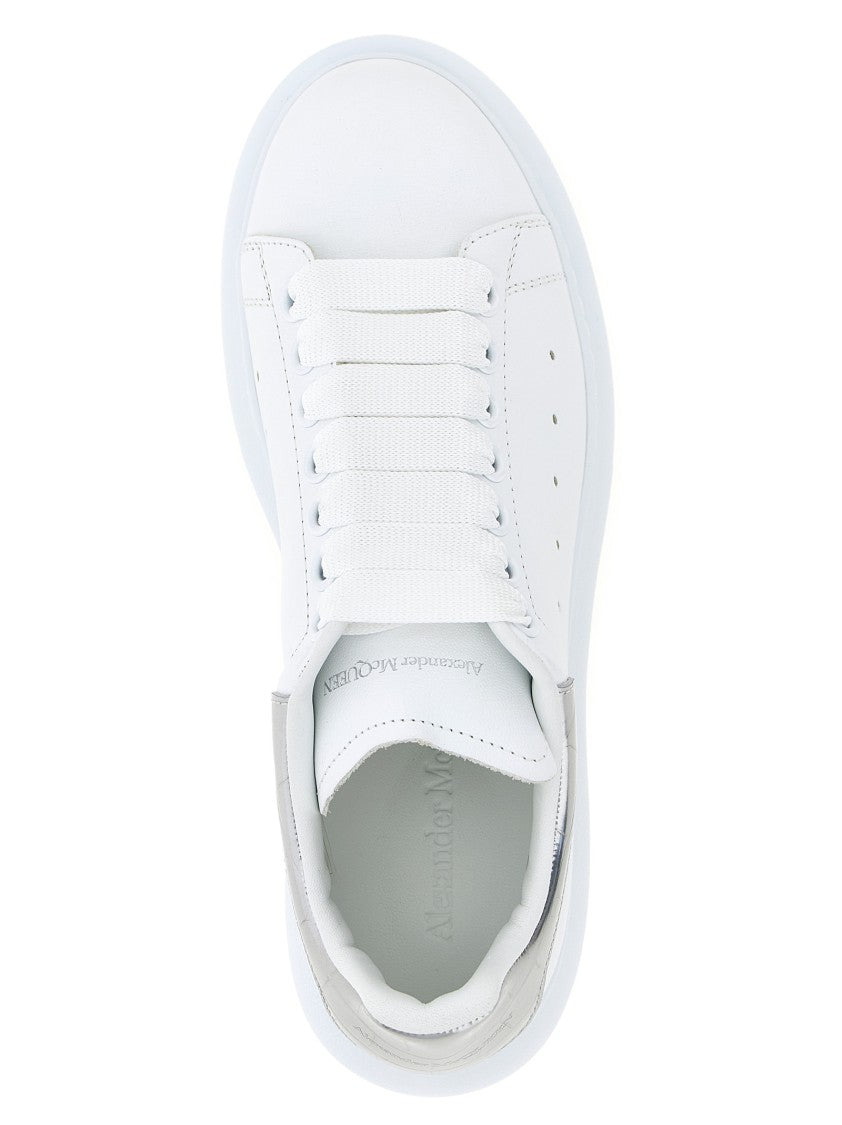 Mcqueen 'Larry' Sneakers