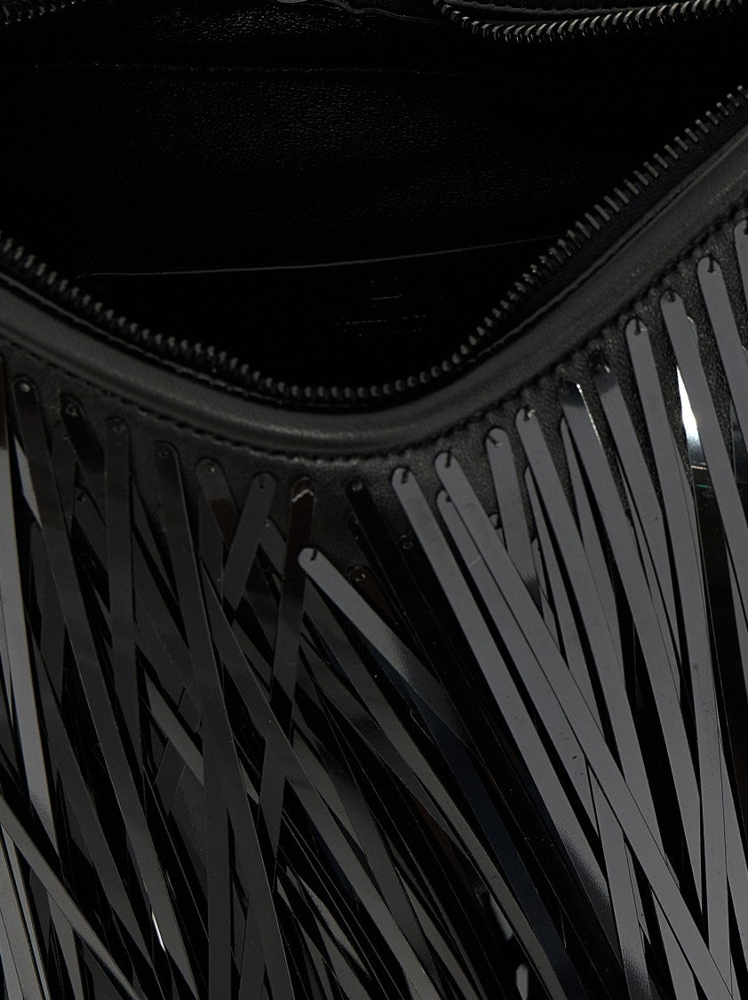 Valentino Garavani 'Vlogo Moon Mini' Handbag