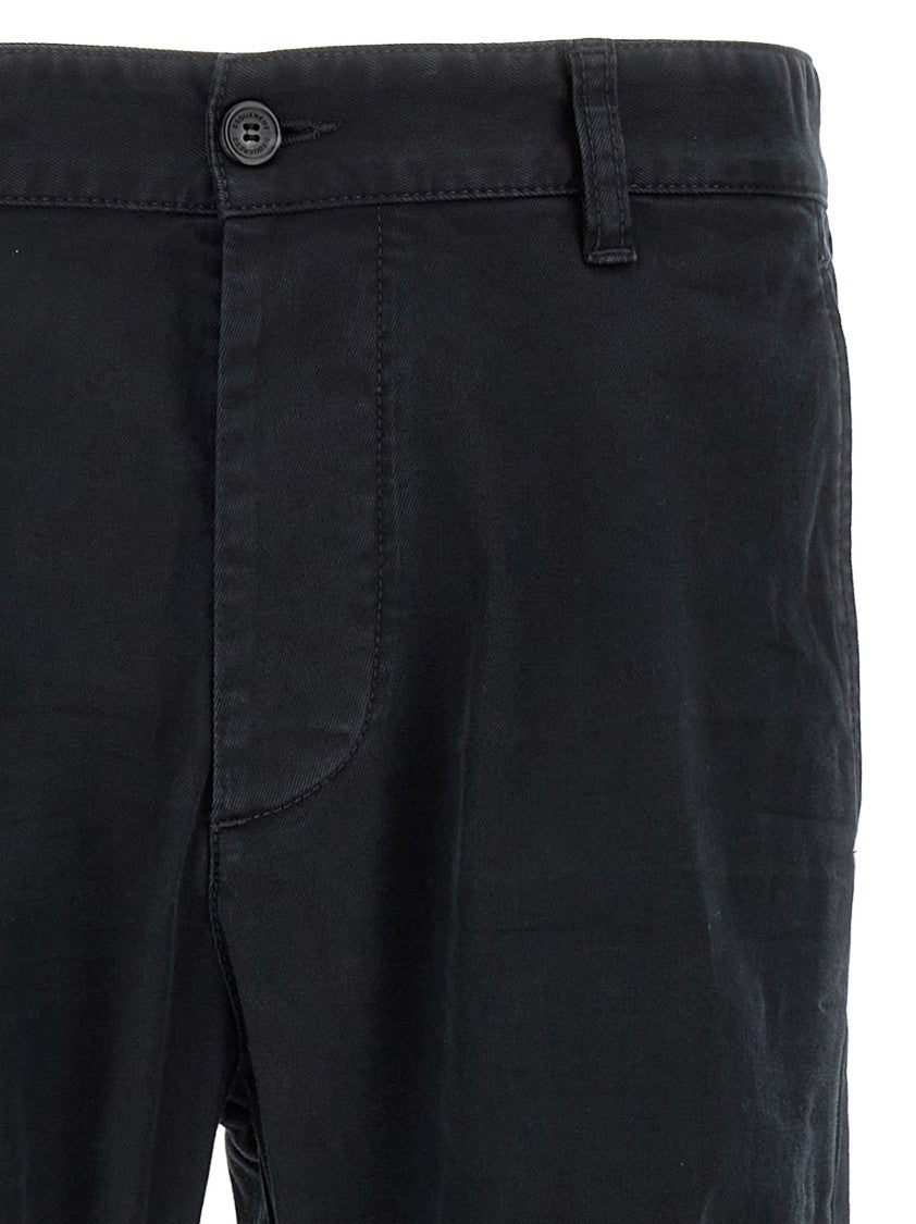 Dsquared2 'Sexy Chino' Pants
