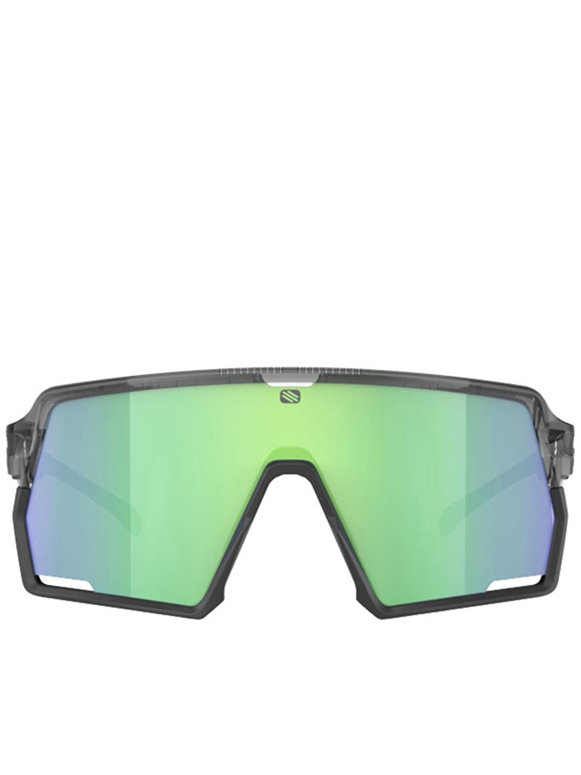 Rudy Project Kelion Angular Transition Sunglasses
