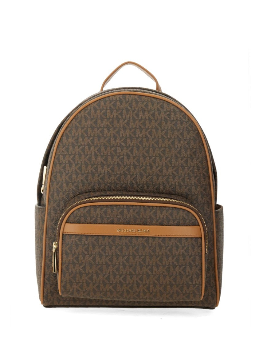 Michael Michael Kors "Bex" Medium Backpack