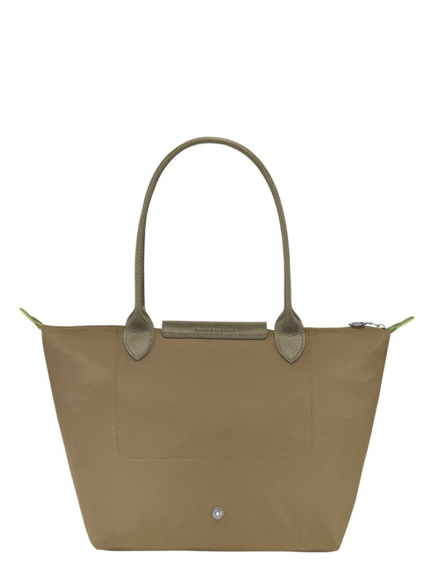 Longchamp Le Pliage Bag